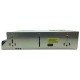 Mini Fonte Chaveada Industrial 400W 12V 33A (MS-400W 12VDC/MS-400-12) Mini Fonte Chaveada Industrial 400W 12V 33A (MS-400W 12VDC/MS-400-12)